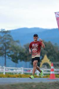 BIB: 
                            <button type="button" onclick="openModal(27853050)" class="btn btn-primary btn-sm float-right btn-popup" data-toggle="modal" data-target=".modal-high-quality">
                        <i class="fas fa-shopping-cart"></i> Add to Cart
                    </button>
                                            <button type="button" onclick="isThisMe(27853050, true)" class="btn btn-success btn-sm float-right btn-popup btn-isme hidden" data-toggle="tooltip" data-placement="bottom" title="นี่คือรูปของคุณใช่ไหม คลิกที่นี่เพื่อเอาเข้าอัลบั้ม">
                        <i class="fas fa-plus"></i> Add to album
                    </button>
                    <button type="button" onclick="isThisMe(27853050, false)" class="btn btn-warning btn-sm float-right btn-popup btn-isnotme hidden">
                        <i class="fas fa-ban"></i> Remove from album
                    </button>